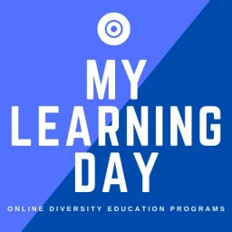Ikon MyLearningday