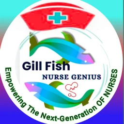 Nurse Genius