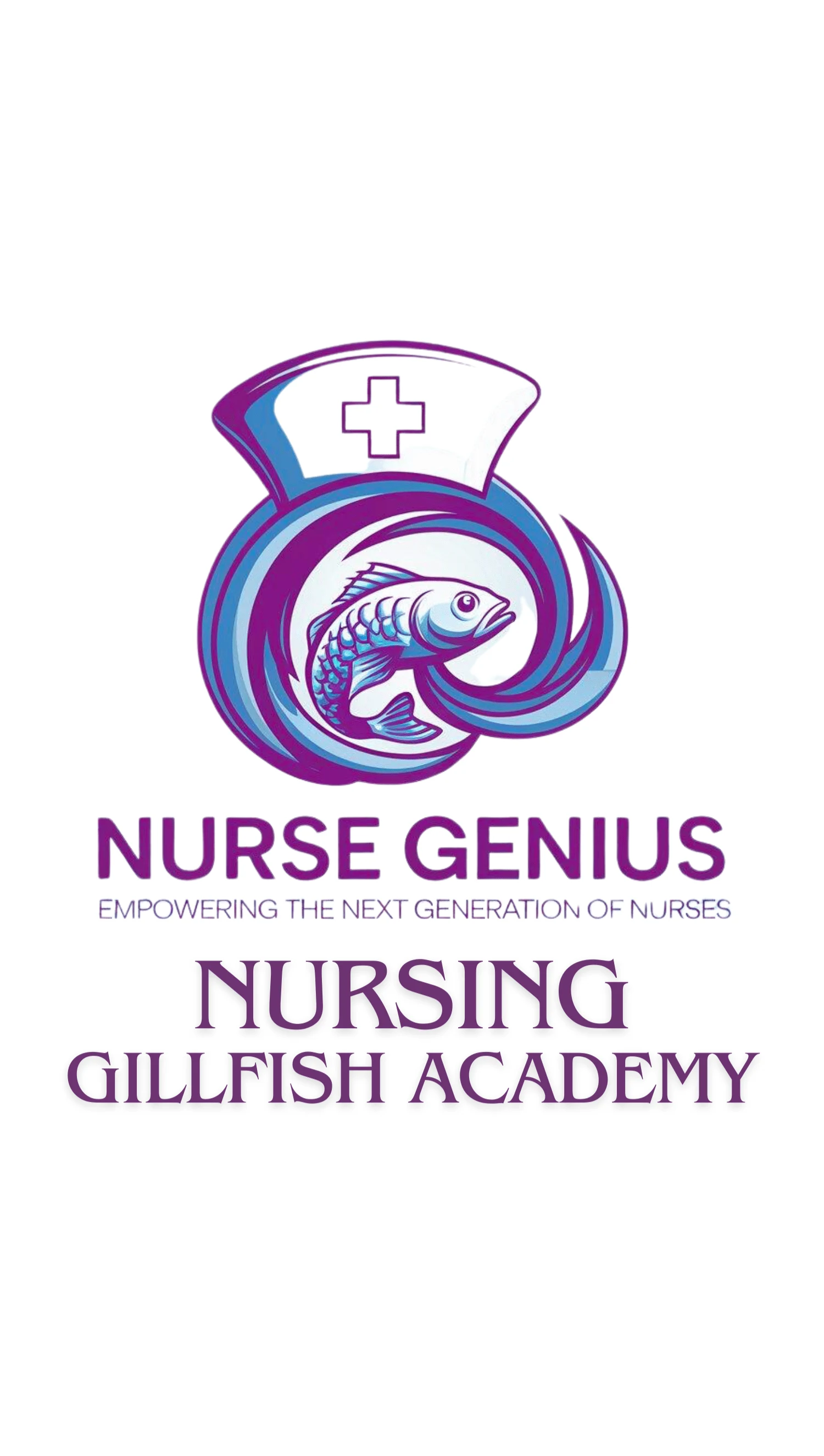 Nurse Genius screenshot