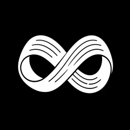 Philosophy: Daily Quotes のアイコン